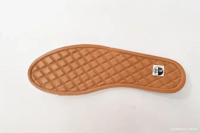 Cheap 819139-205 Jordan Premium Air 4 0617